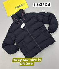 Load image into Gallery viewer, Jacket
