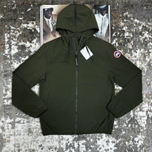 Load image into Gallery viewer, Jacket