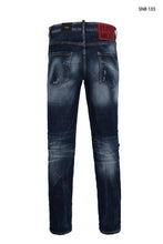 Load image into Gallery viewer, Jeans men