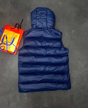 Load image into Gallery viewer, Jacket men