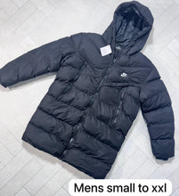 Load image into Gallery viewer, Jacket men