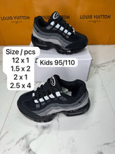 Load image into Gallery viewer, Shoes