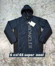 Load image into Gallery viewer, Jacket