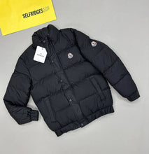Load image into Gallery viewer, Jacket men