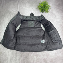 Load image into Gallery viewer, Jacket men
