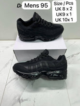Load image into Gallery viewer, Shoes men