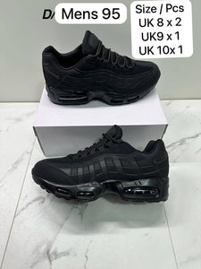 Shoes men