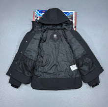 Load image into Gallery viewer, Jacket