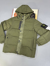 Load image into Gallery viewer, Jacket men