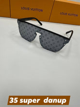 Load image into Gallery viewer, Sunglass