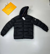 Load image into Gallery viewer, Jacket