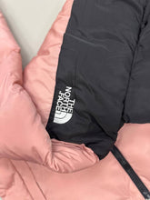 Load image into Gallery viewer, Jacket