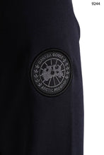 Load image into Gallery viewer, Jacket