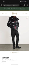 Load image into Gallery viewer, Jacket men