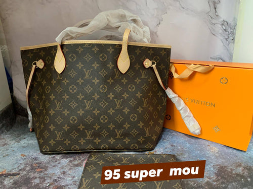 Bag