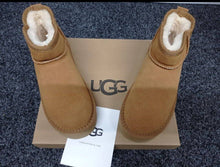 Load image into Gallery viewer, Shoes