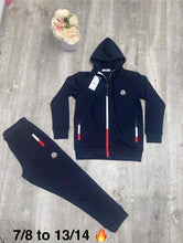 Load image into Gallery viewer, Tracksuit boy