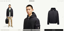 Load image into Gallery viewer, Jacket