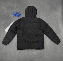 Load image into Gallery viewer, Jacket men
