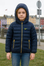 Load image into Gallery viewer, Jacket boy