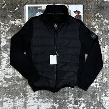 Load image into Gallery viewer, Jacket