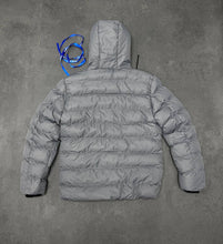 Load image into Gallery viewer, Jacket men