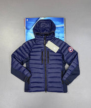 Load image into Gallery viewer, Jacket men