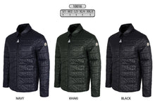 Load image into Gallery viewer, Jacket