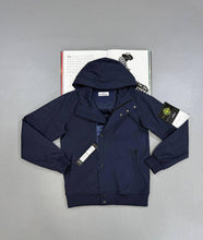 Load image into Gallery viewer, Jacket