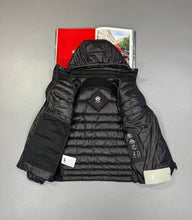 Load image into Gallery viewer, Jacket men