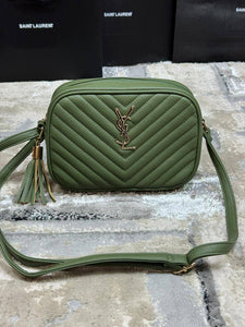 Bag