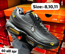 Load image into Gallery viewer, Shoes