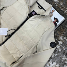 Load image into Gallery viewer, Jacket