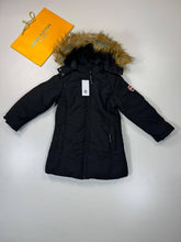 Load image into Gallery viewer, Jacket