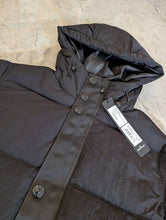 Load image into Gallery viewer, Jacket men