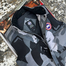 Load image into Gallery viewer, Jacket men