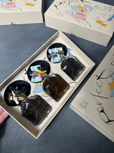 Load image into Gallery viewer, Perfume