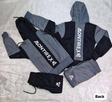 Load image into Gallery viewer, Tracksuit