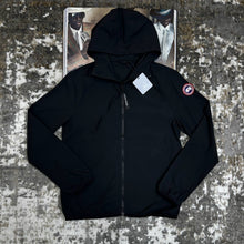 Load image into Gallery viewer, Jacket