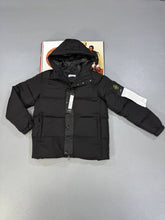 Load image into Gallery viewer, Jacket men