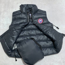 Load image into Gallery viewer, Jacket men