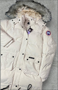 Jacket women
