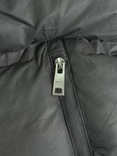 Load image into Gallery viewer, Jacket men