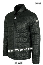 Load image into Gallery viewer, Jacket