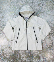 Load image into Gallery viewer, Jacket