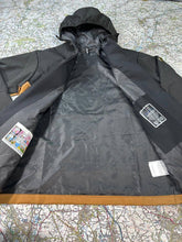 Load image into Gallery viewer, Jacket