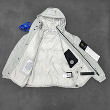 Load image into Gallery viewer, Jacket men