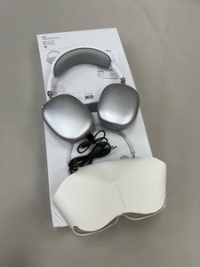 Headphone
