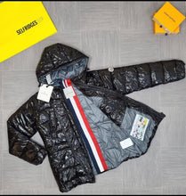 Load image into Gallery viewer, Jacket men