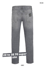 Load image into Gallery viewer, Jeans men